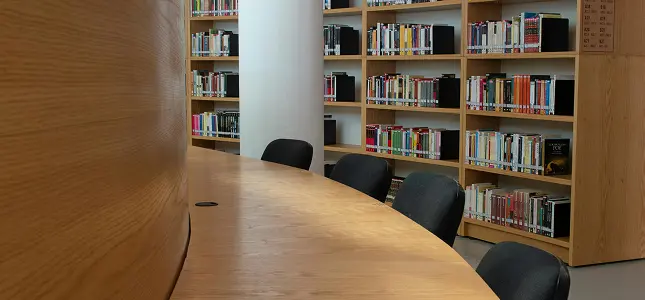 Resources